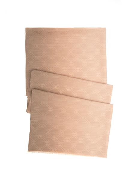 Pembe Şal - 50312111004