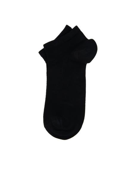 Siyah Çorap - 50308413009