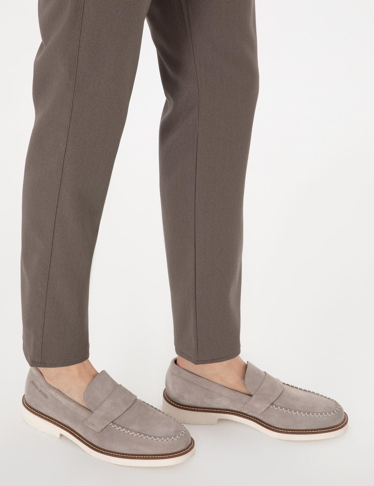 Taş Ayakkabı - 50304614037