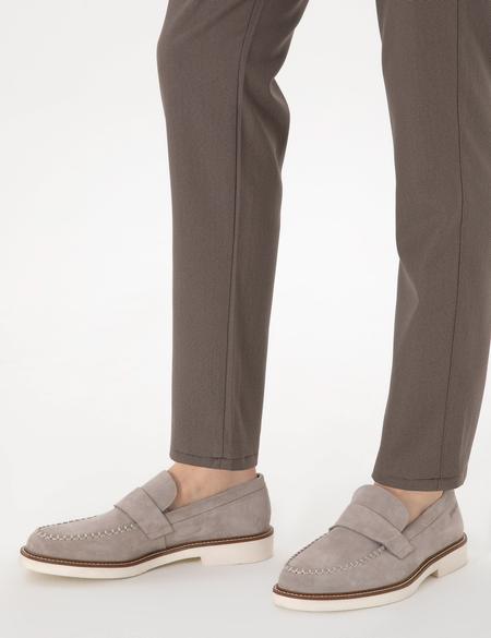 Taş Ayakkabı - 50304614037