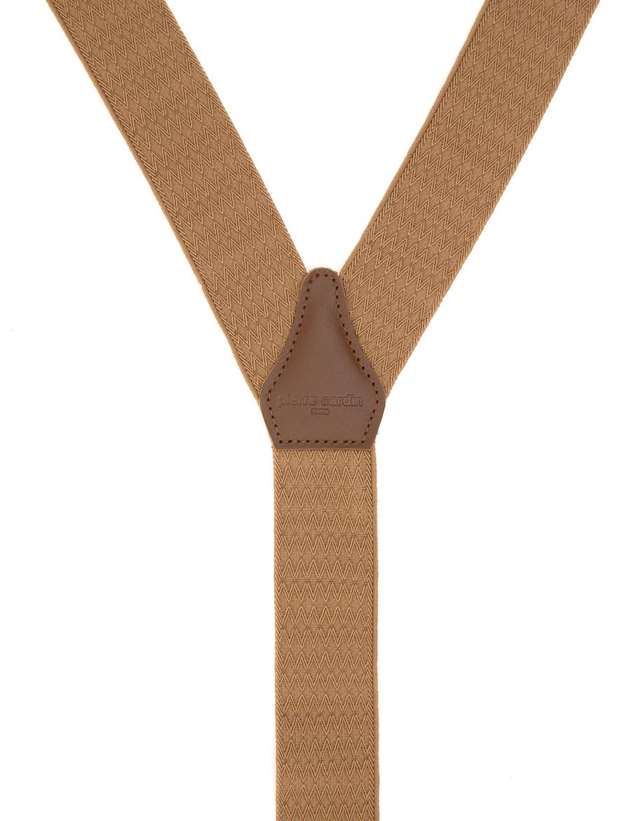 Vizon Pantolon Askısı