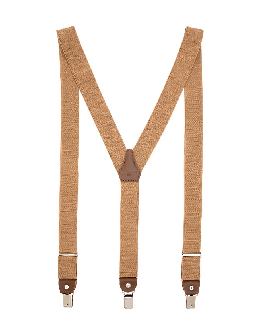 Vizon Pantolon Askısı