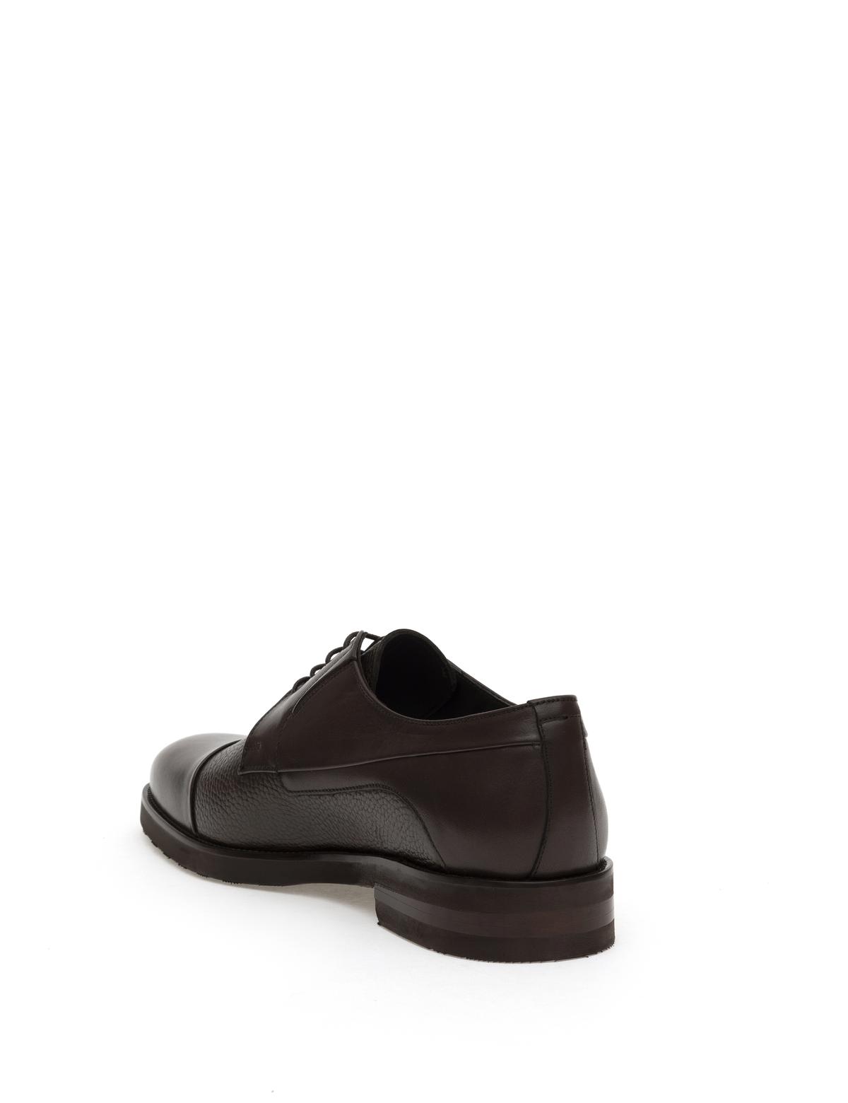 Kahverengi Ayakkabı - 50304676002