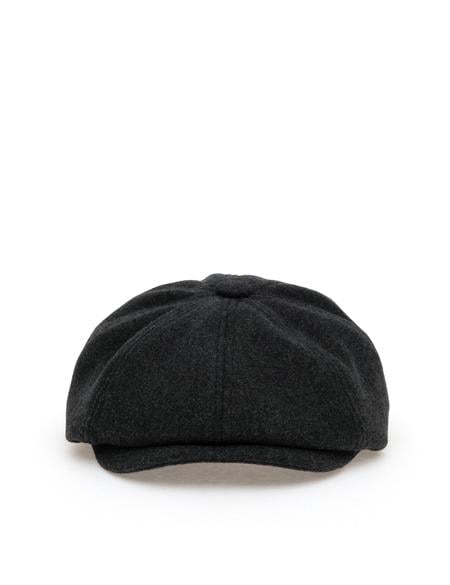 Antrasit Kasket - 50280350002