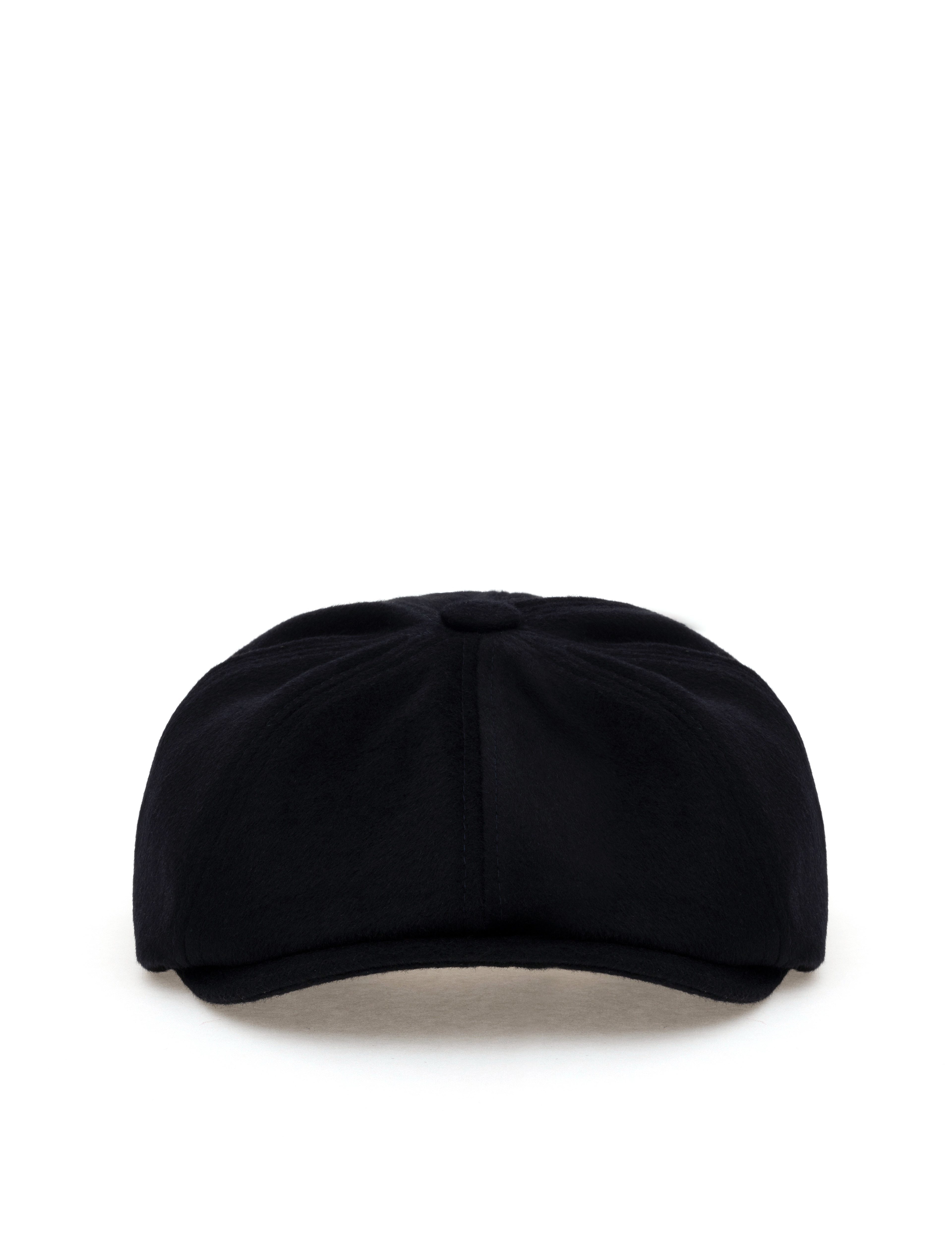 Lacivert Kasket - Image 3