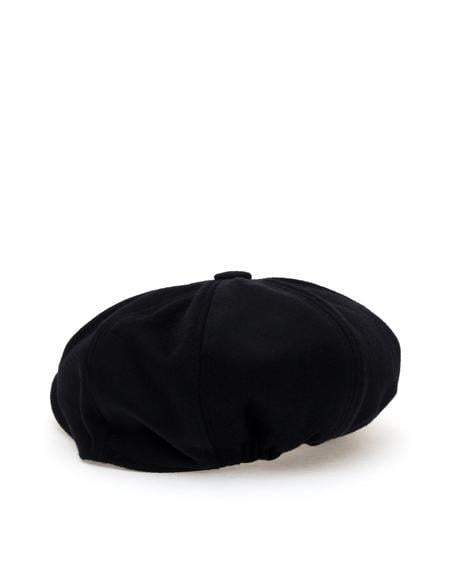 Lacivert Kasket - 50280350003