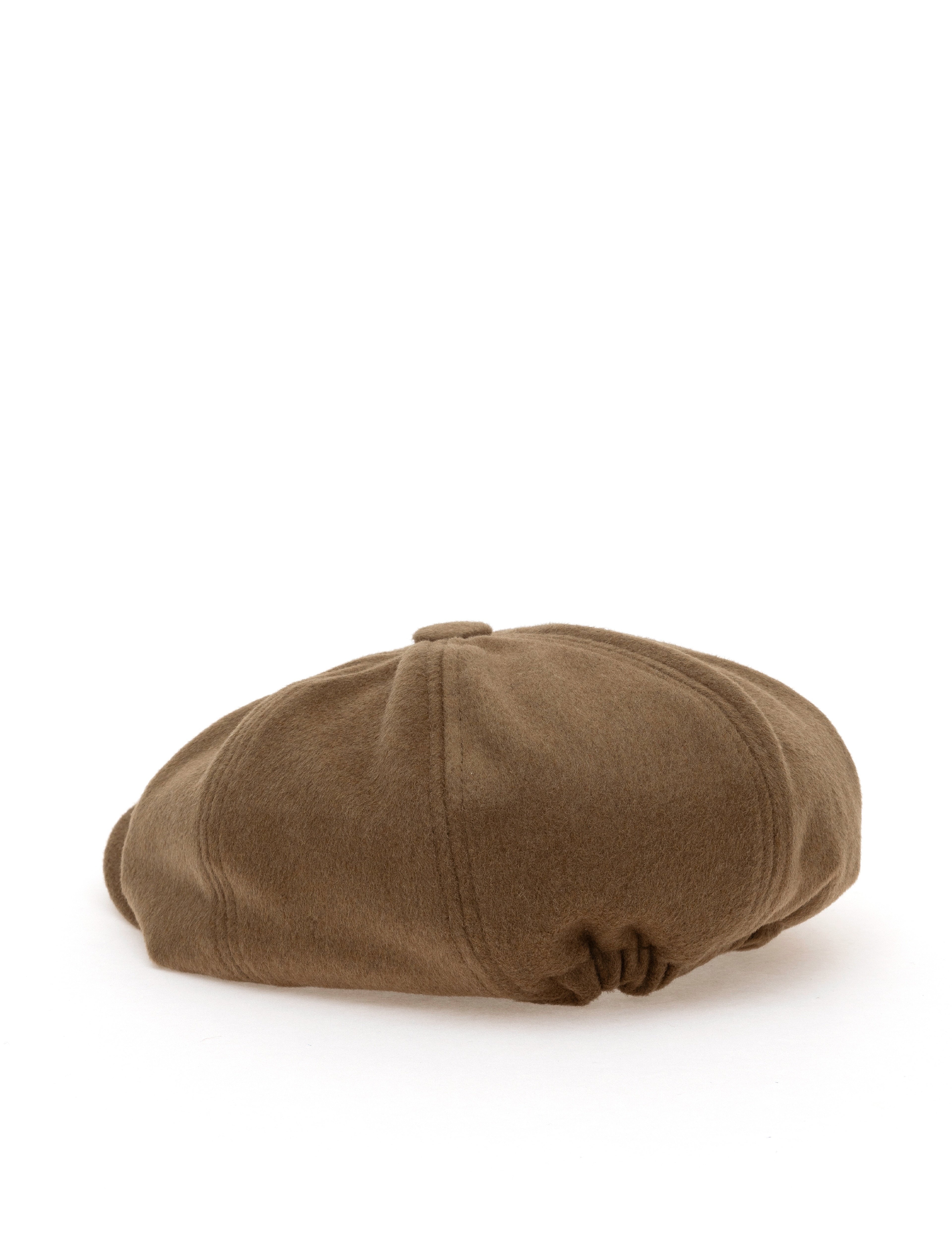 Camel Kasket - Image 4