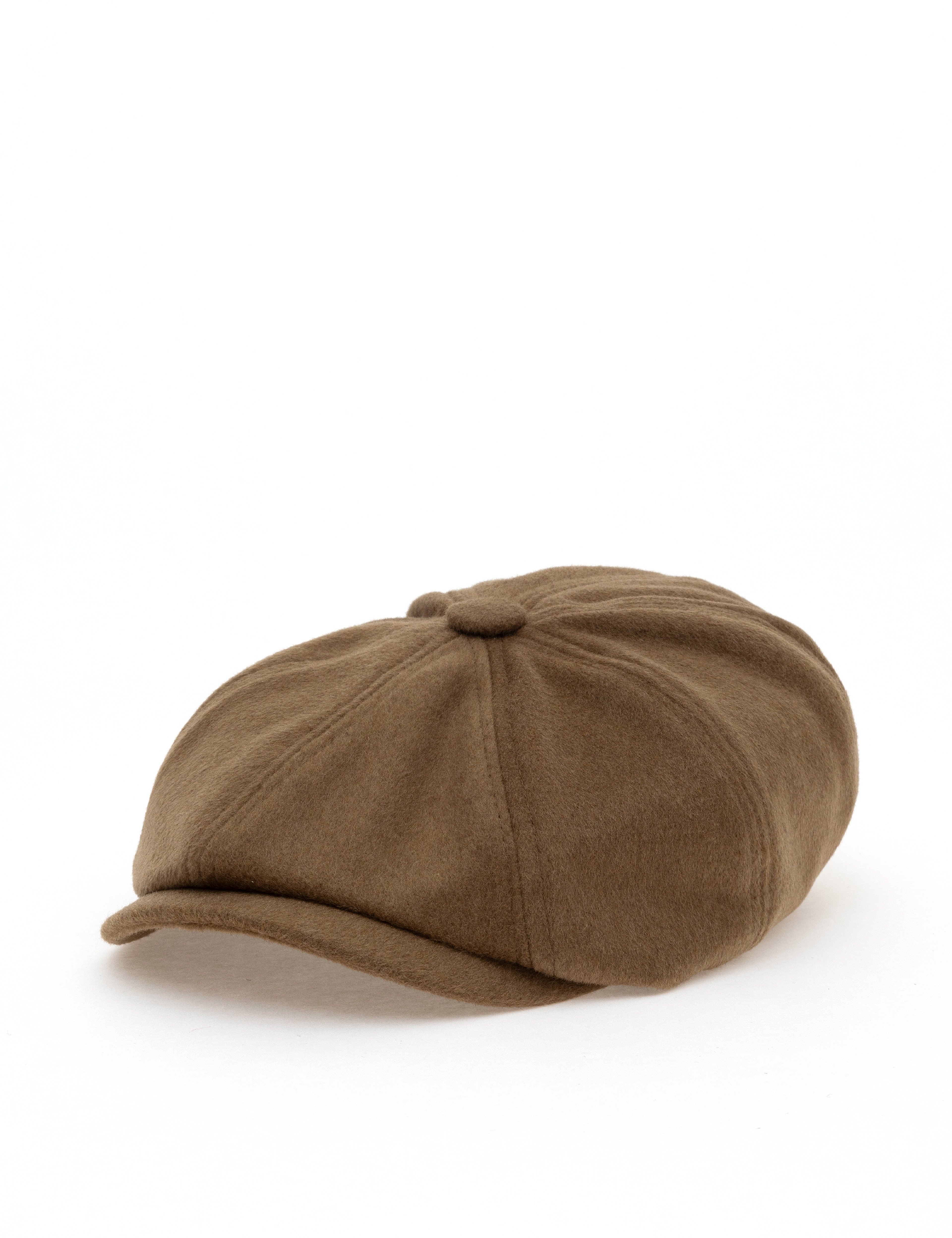 Camel Kasket - Image 2