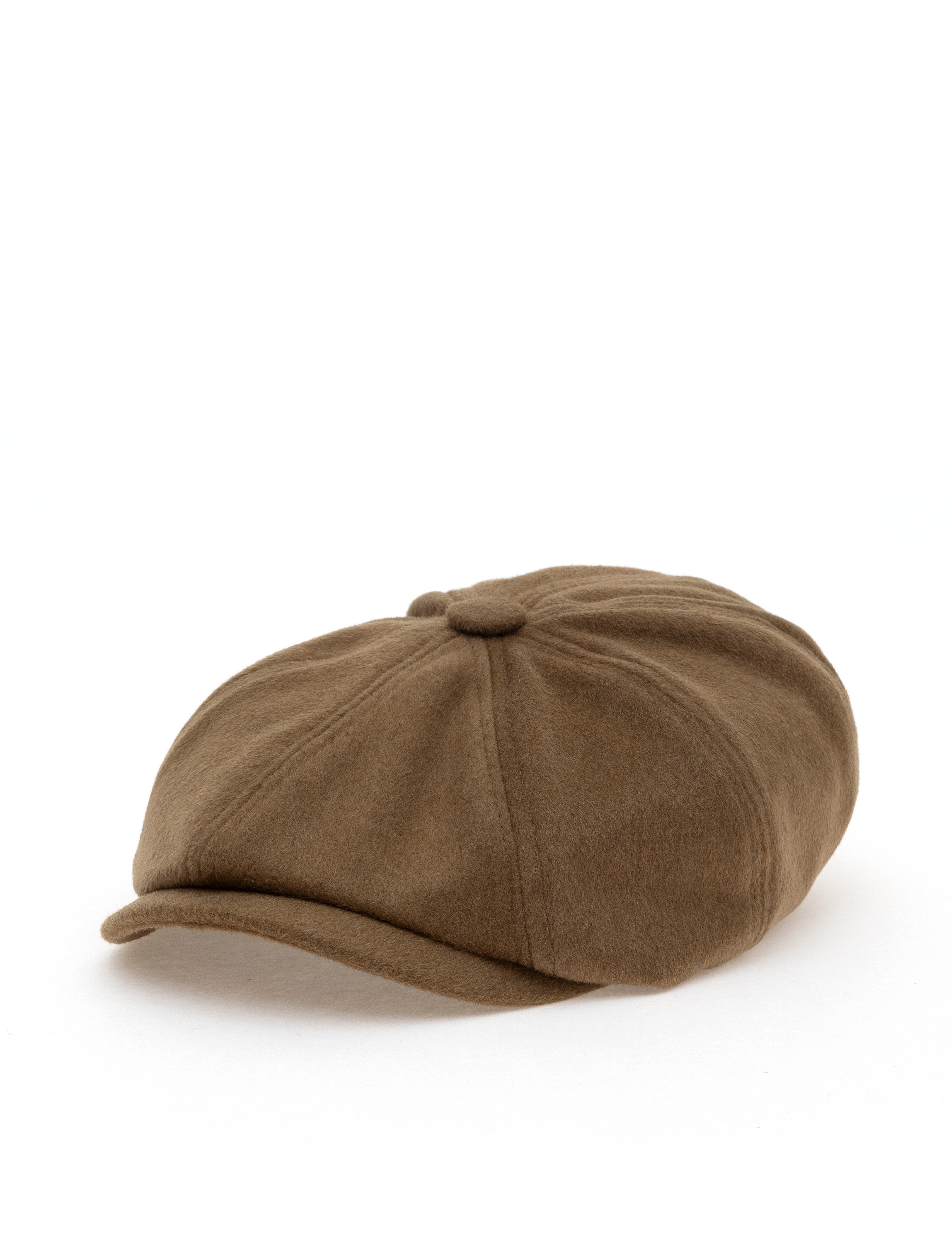 Camel Kasket