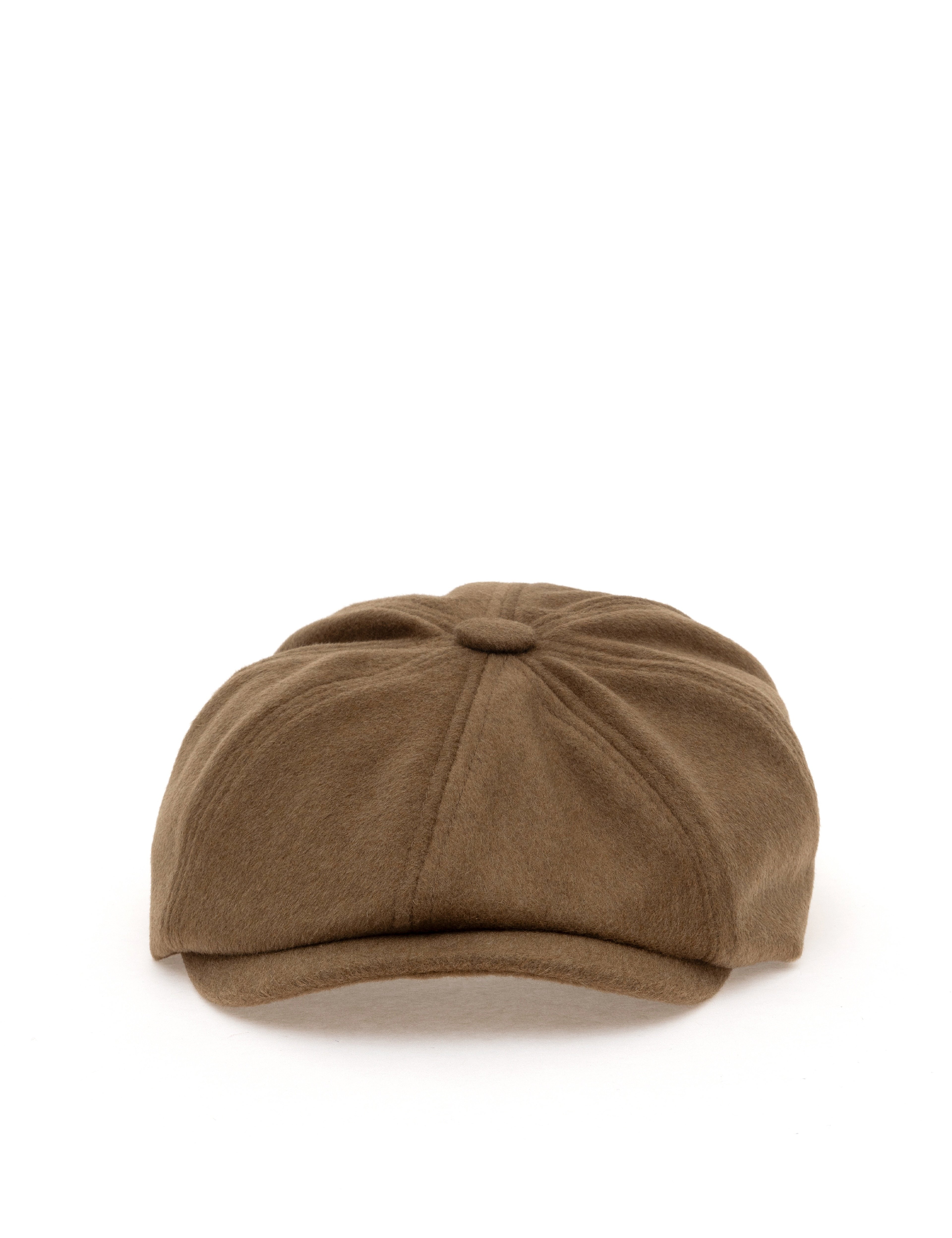 Camel Kasket - Image 3