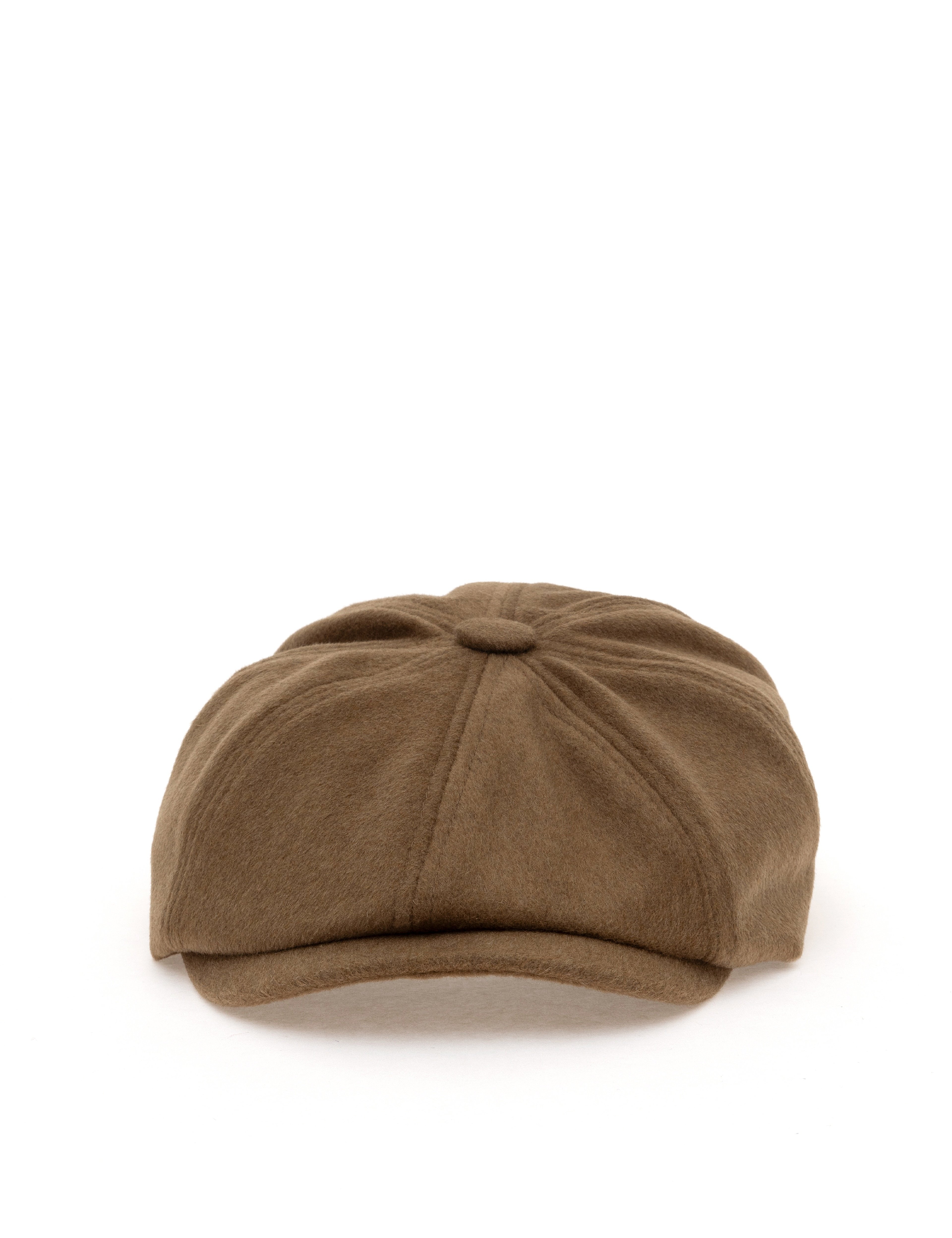 Camel Kasket