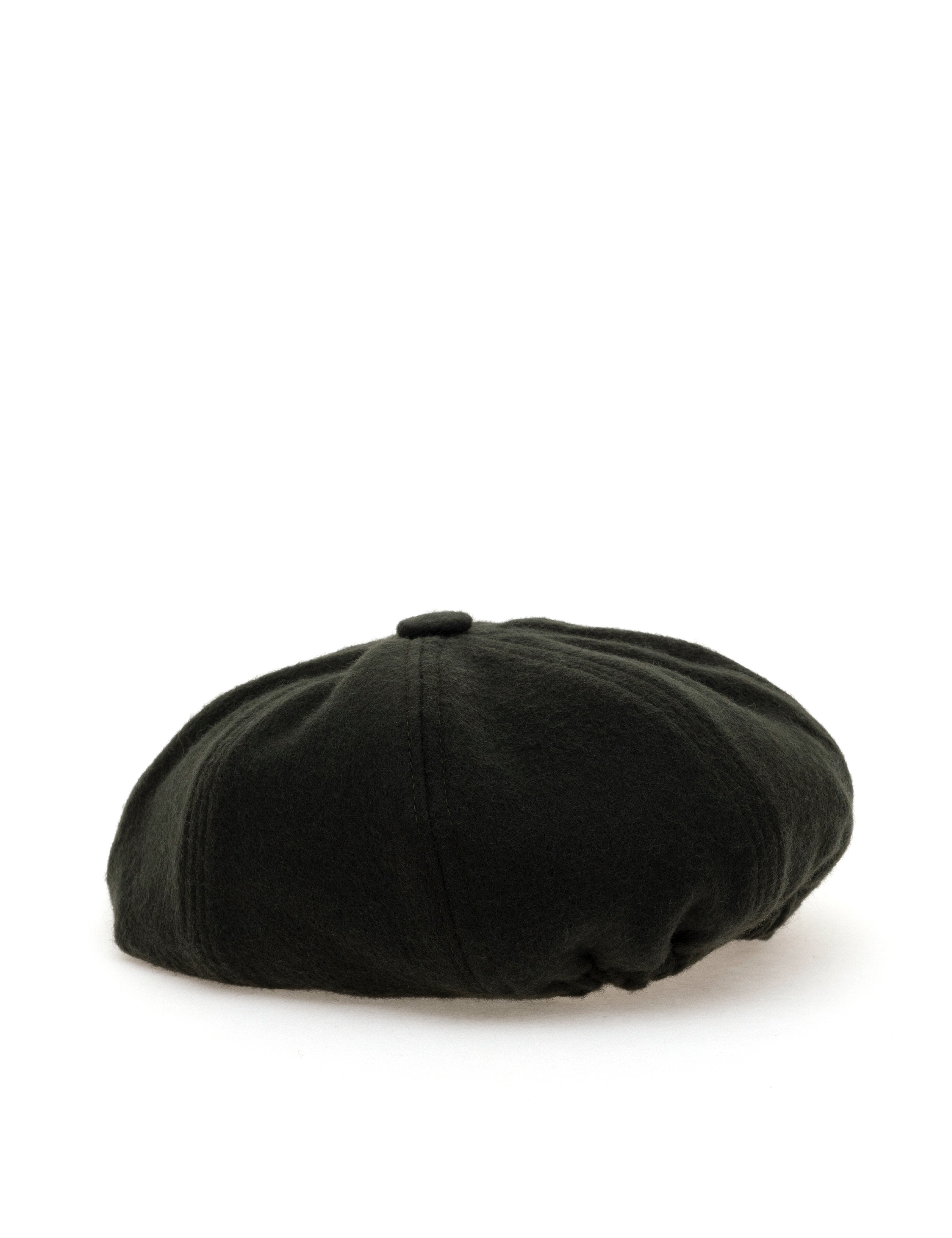 Haki Kasket - Image 4