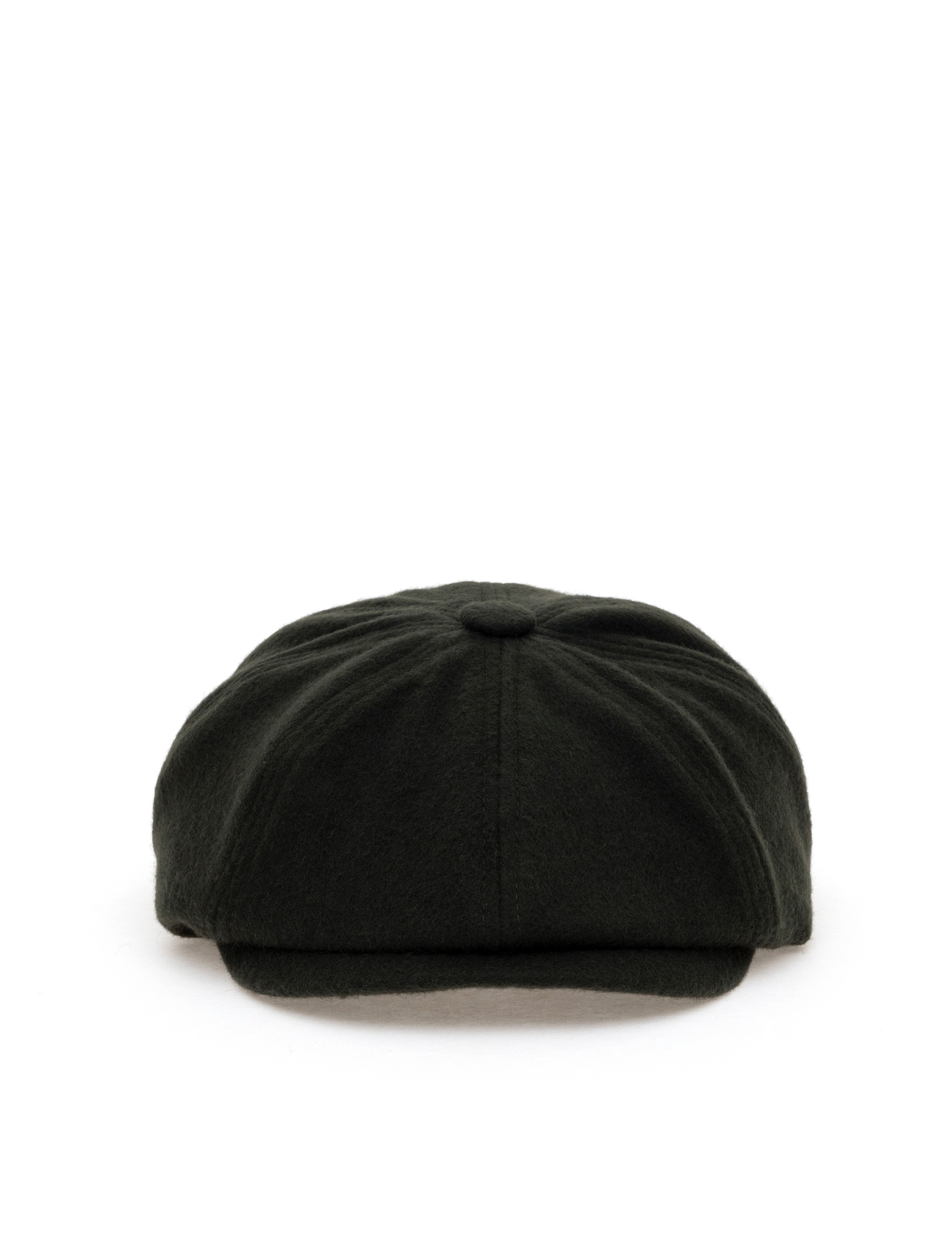 Haki Kasket - Image 3