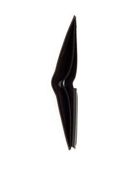 Erkek Kahverengi Deri Cüzdan - 50313008001