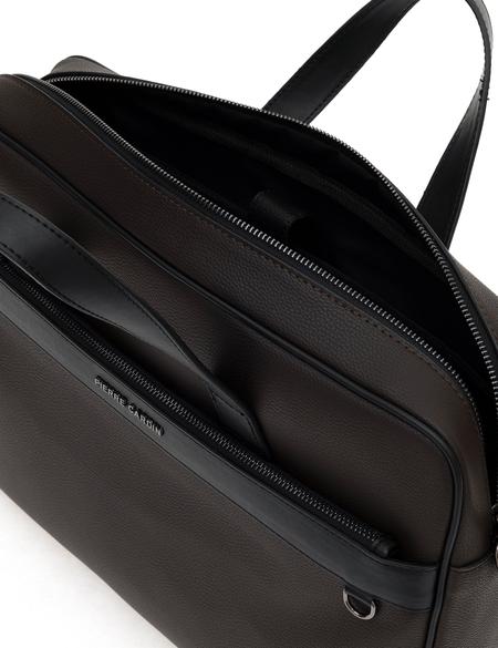 Erkek Kahverengi Evrak Çantası - 50315083001