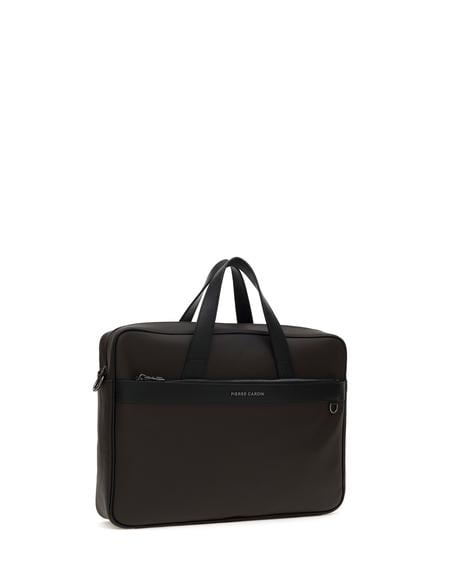 Erkek Kahverengi Evrak Çantası - 50315083001