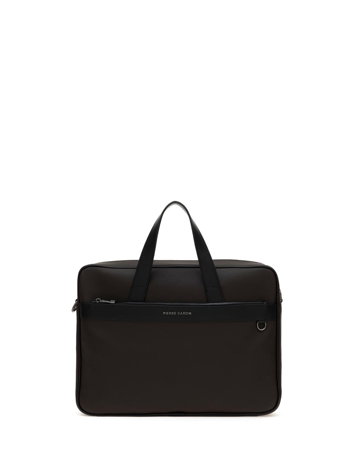 Erkek Kahverengi Evrak Çantası - 50315083001