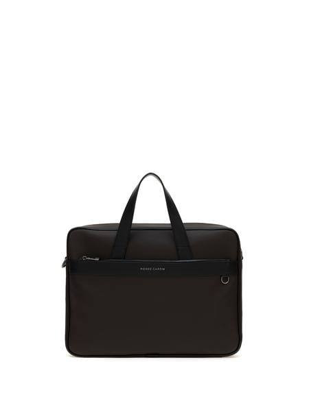 Erkek Kahverengi Evrak Çantası - 50315083001