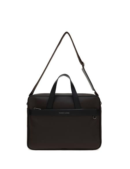 Erkek Kahverengi Evrak Çantası - 50315083001