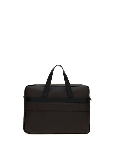 Erkek Kahverengi Evrak Çantası - 50315083001