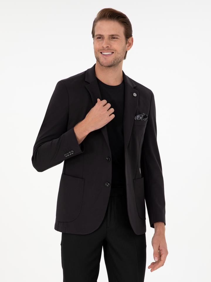 Casual Kombin - 123123123