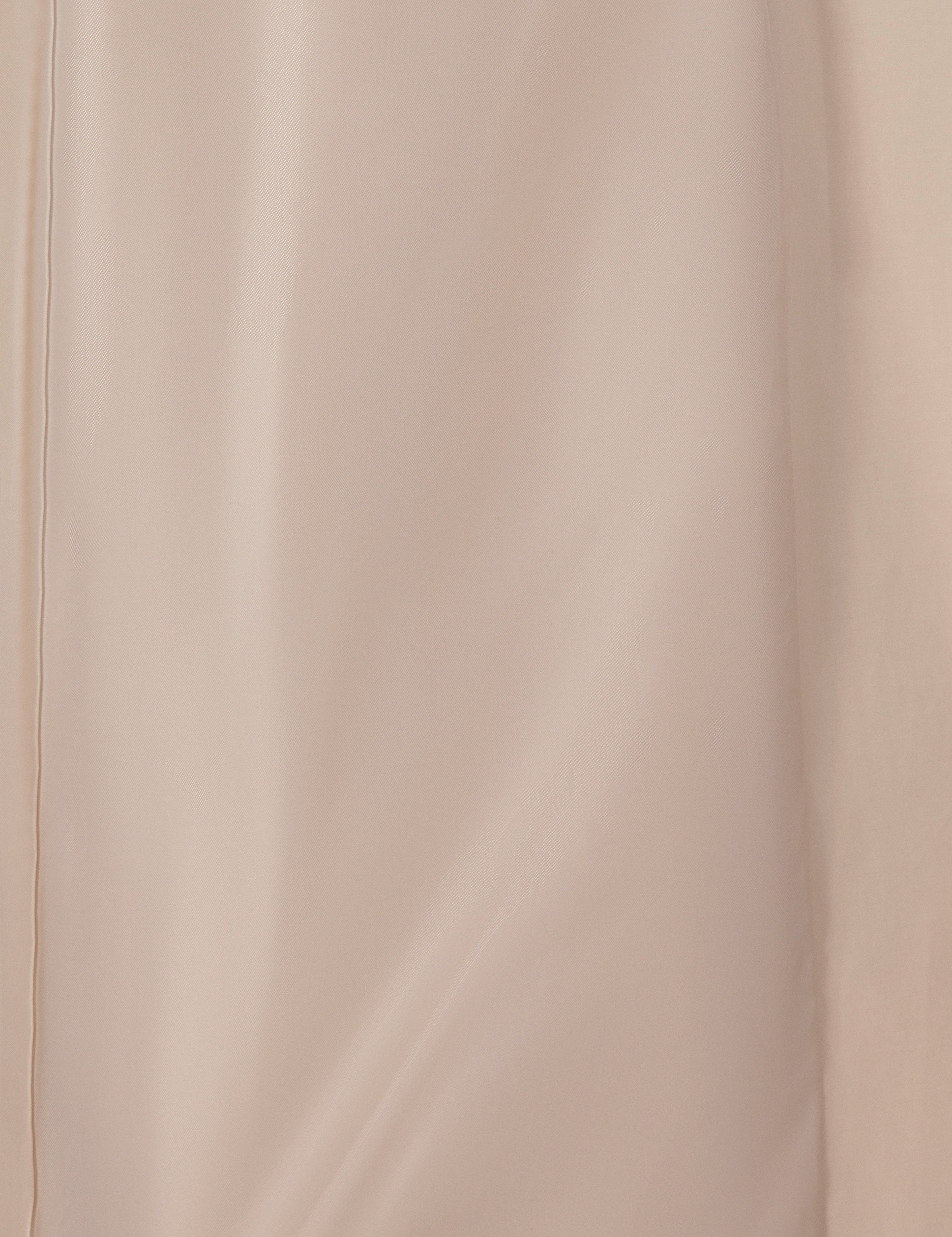 Bej Trençkot - Image 6