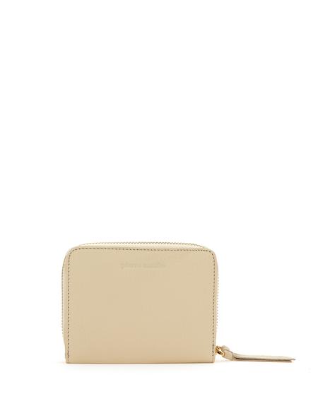 Bej Cüzdan - 50264639002