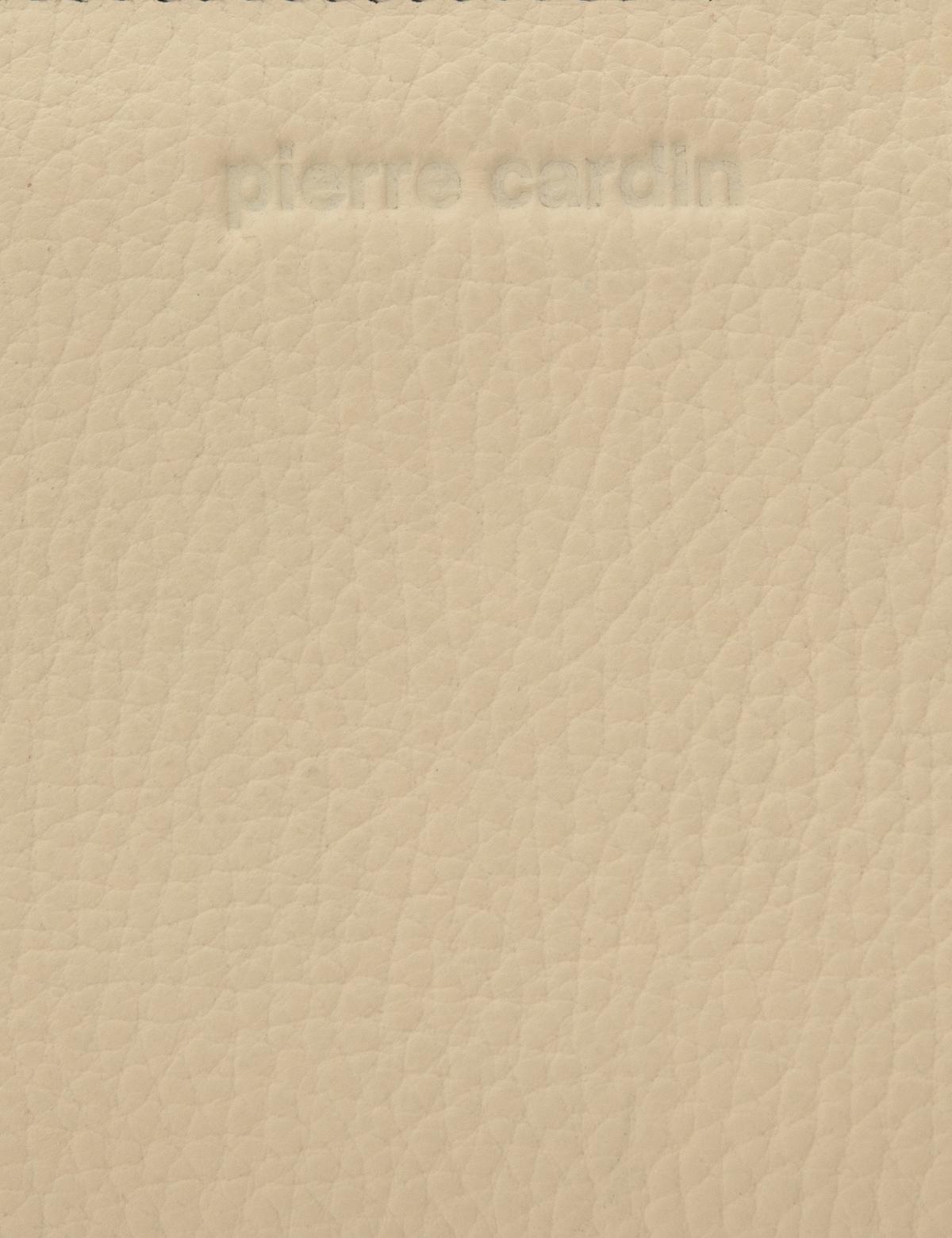 Bej Cüzdan - 50264639002