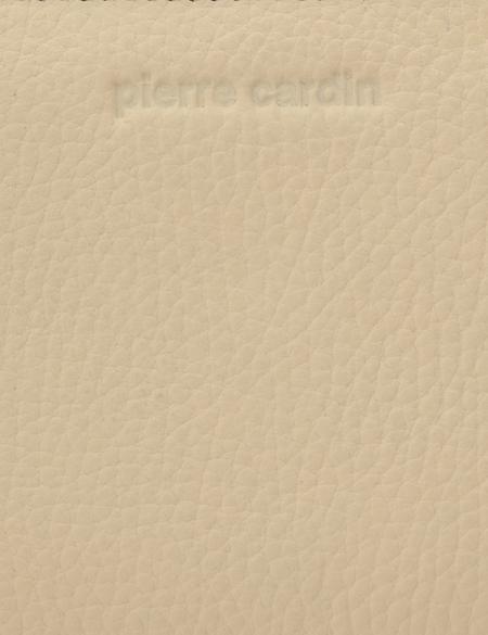 Bej Cüzdan - 50264639002