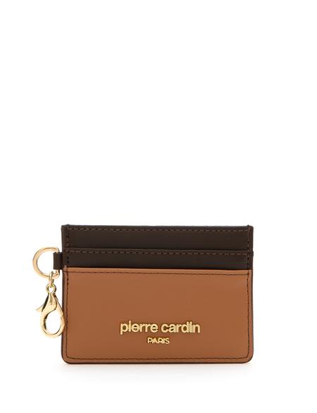 Taba Cüzdan - 50305650001