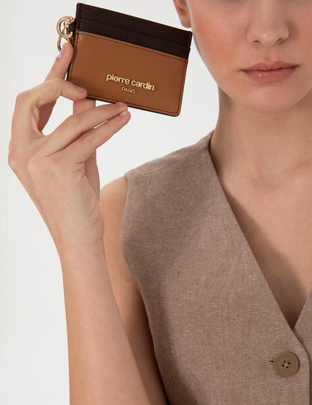 Taba Cüzdan - 50305650001