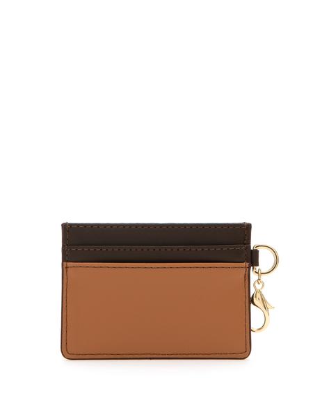 Taba Cüzdan - 50305650001