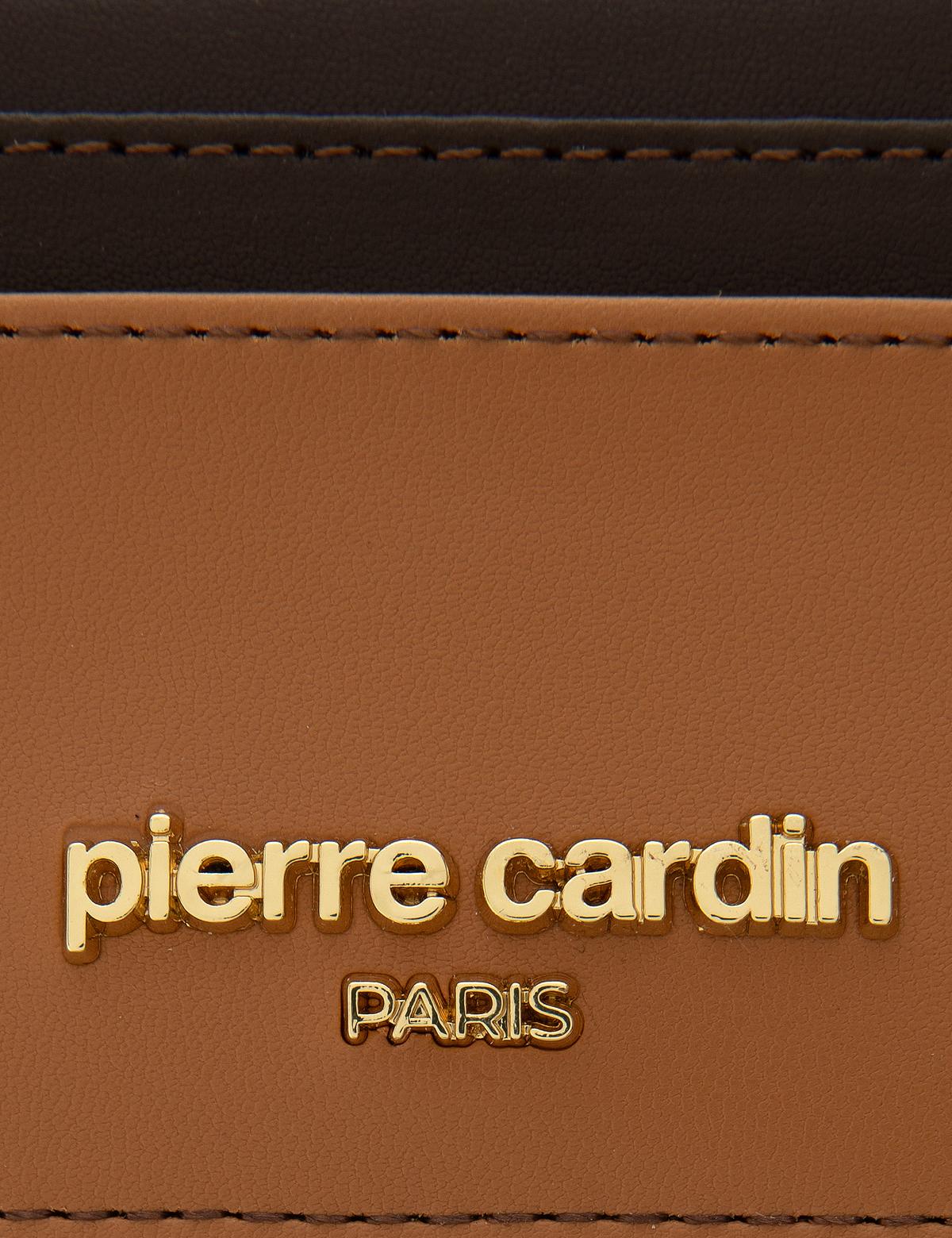 Taba Cüzdan - 50305650001