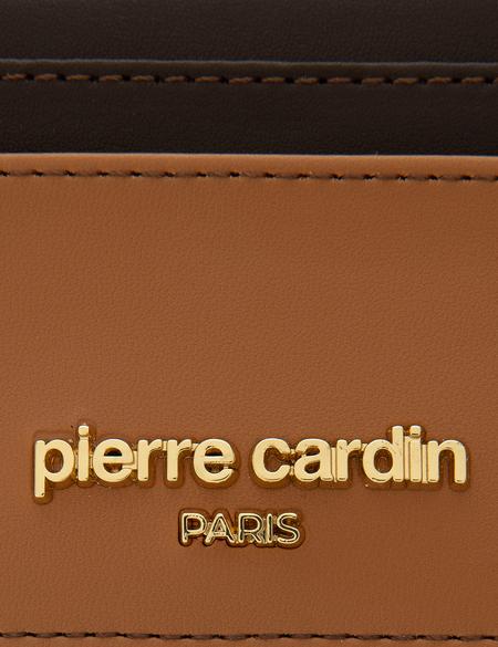 Taba Cüzdan - 50305650001