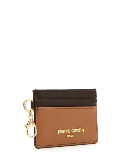 Taba Cüzdan - 50305650001