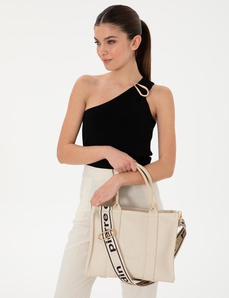 Vizon Omuz Çantası - 50305665005