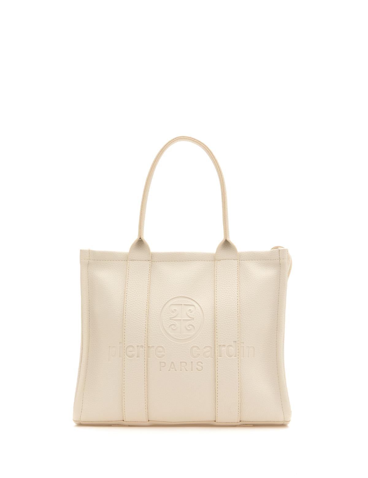 Vizon Omuz Çantası - 50305665005