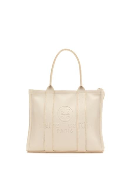 Vizon Omuz Çantası - 50305665005