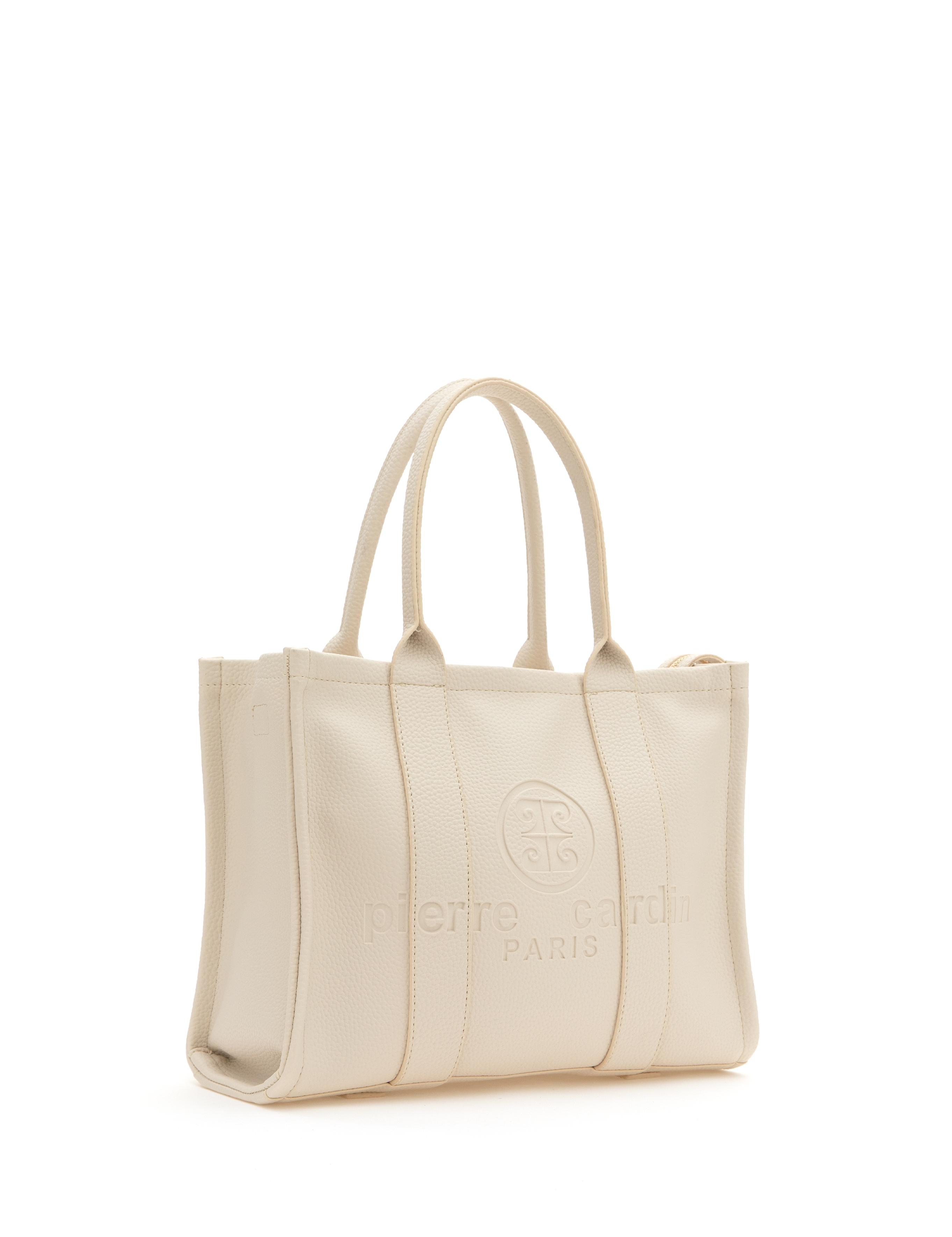 Vizon Omuz Çantası