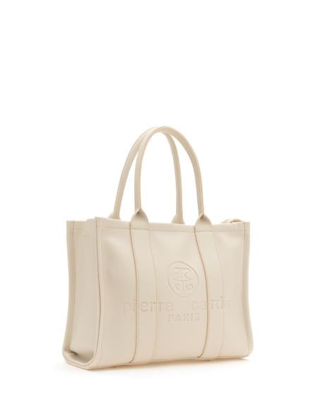 Vizon Omuz Çantası - 50305665005