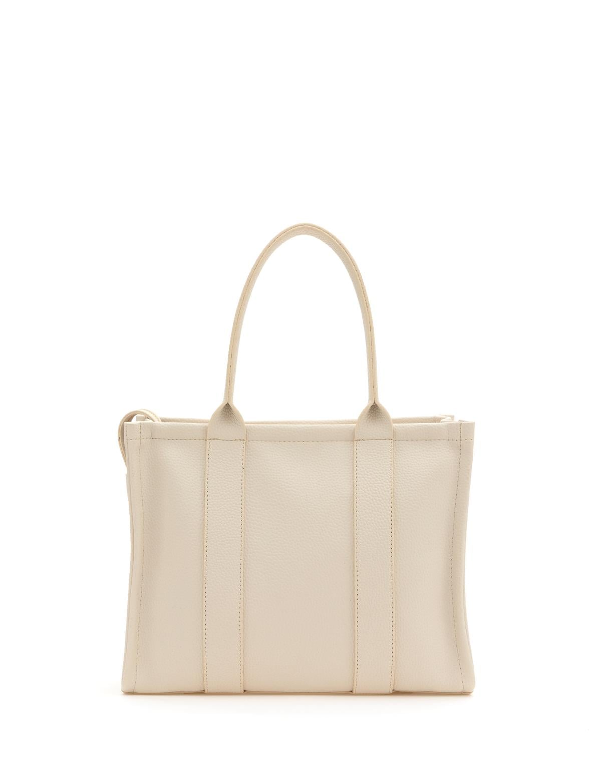 Vizon Omuz Çantası - 50305665005