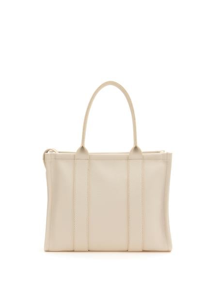 Vizon Omuz Çantası - 50305665005