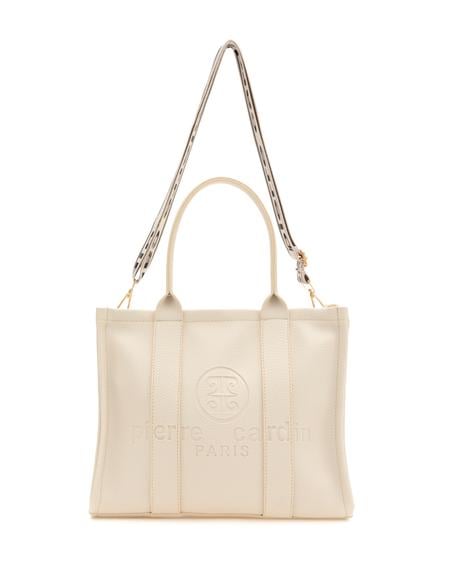 Vizon Omuz Çantası - 50305665005