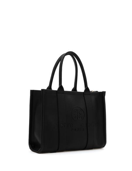 Siyah Omuz Çantası - 50305665002