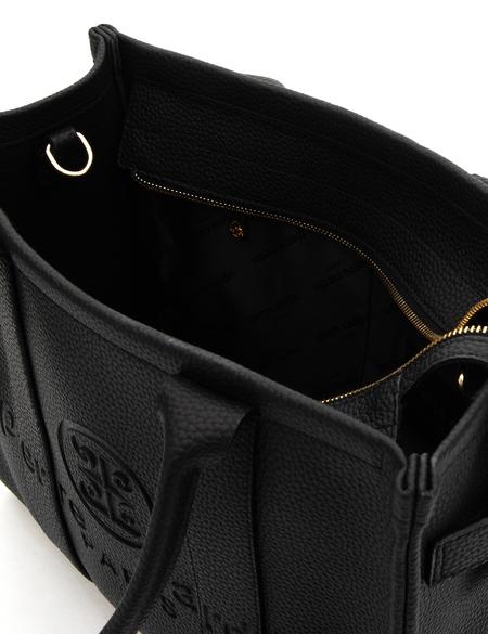 Siyah Omuz Çantası - 50305665002