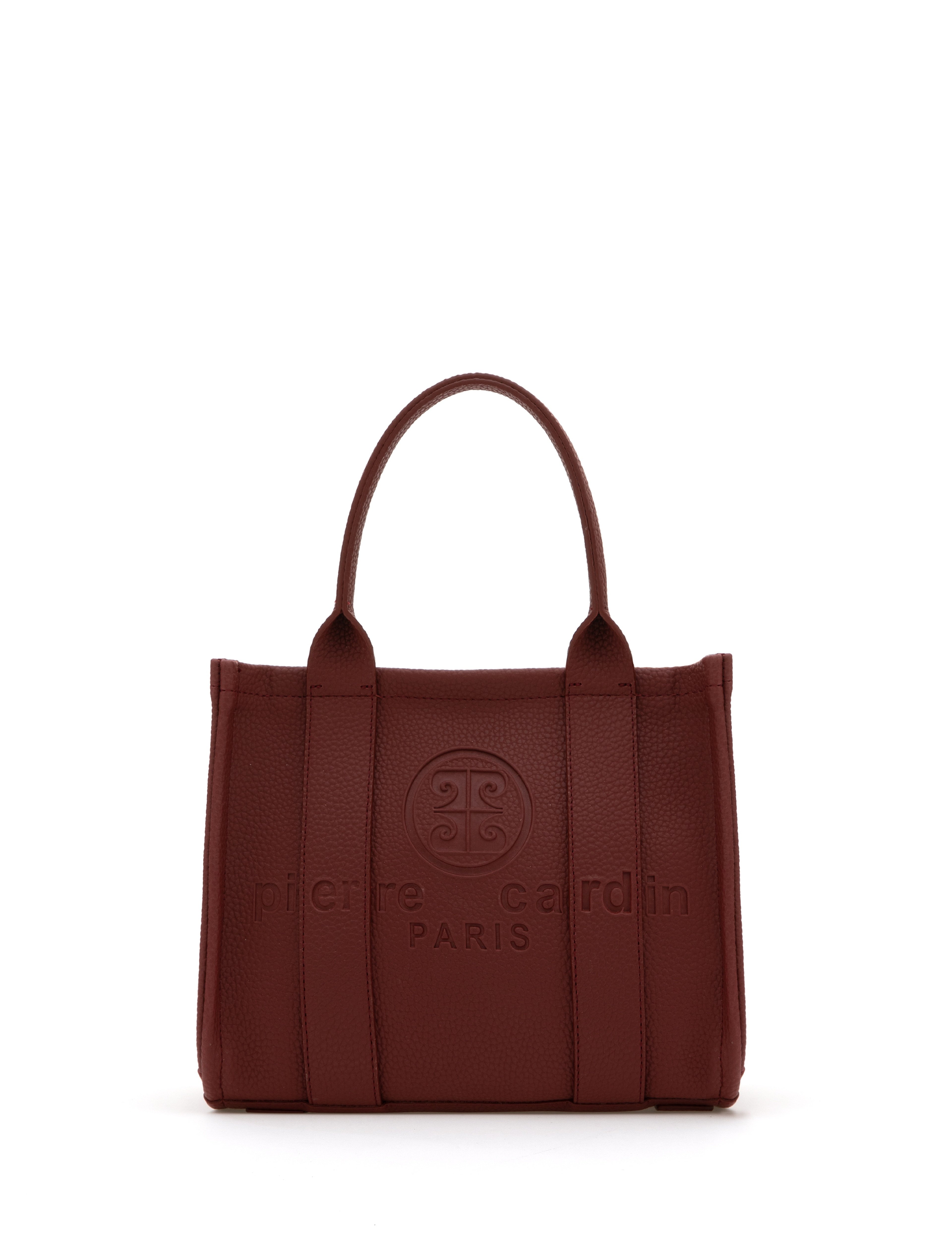 Bordo Çanta - Image 3