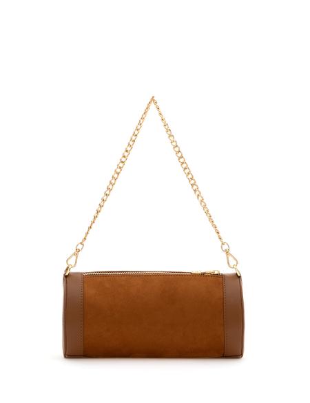 Taba Çanta - 50305521001