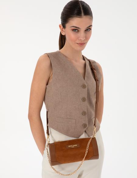 Taba Çanta - 50305521001