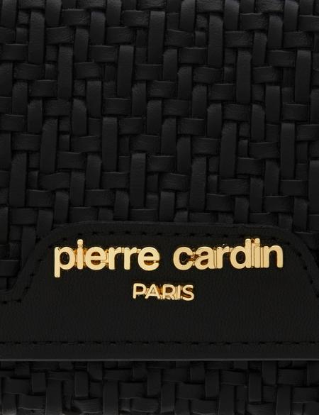 Siyah Cüzdan - 50305660002