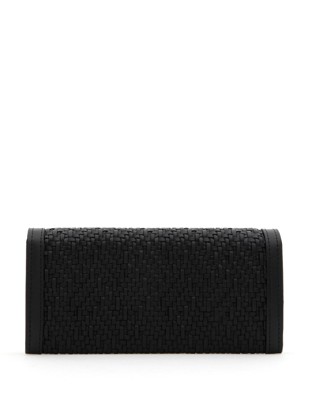 Siyah Cüzdan - 50305660002